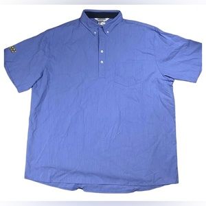 Lana del Rey concert shirt! Waffle House cook shirt men’s XXL